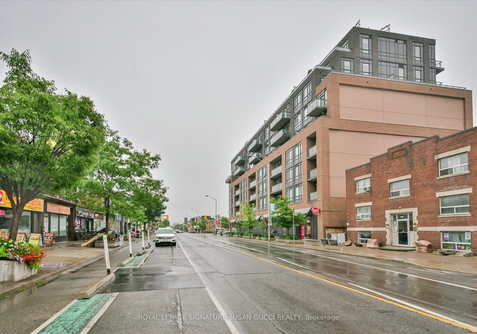 1169-danforth-avenue-toronto-toronto-ontario-e13738216