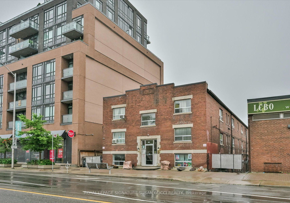 1169-danforth-avenue-toronto-toronto-ontario-e13738216