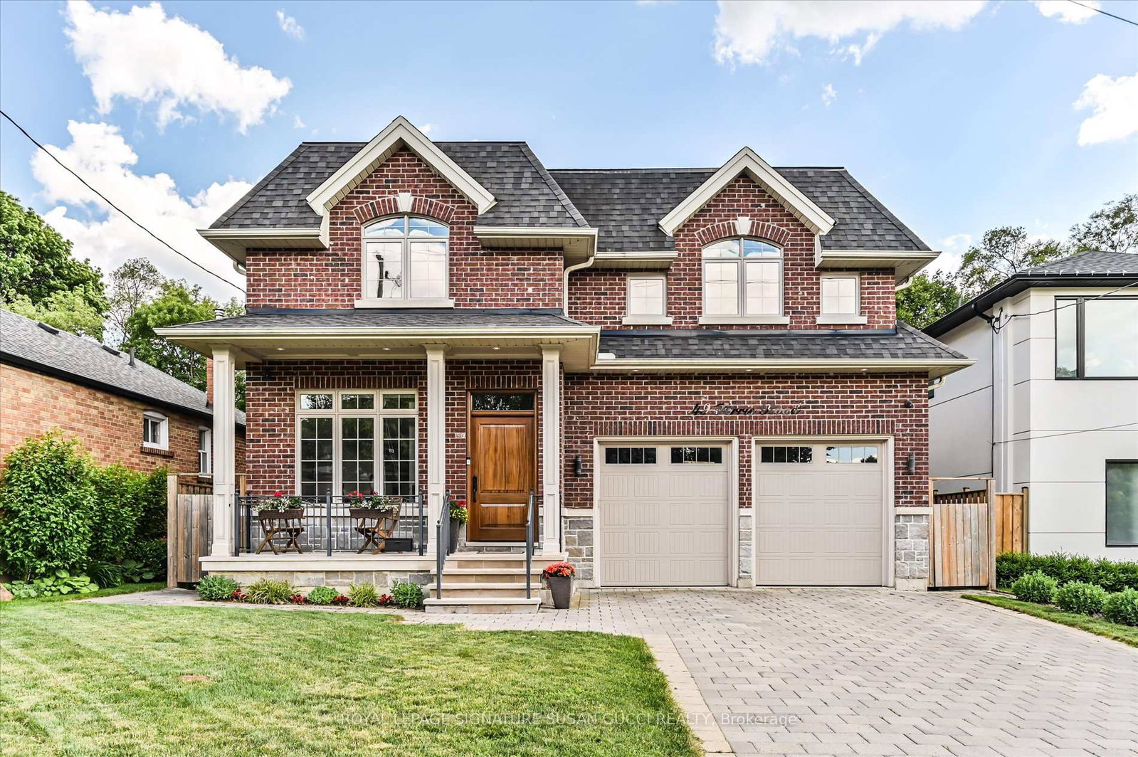 49-ferris-road-toronto-east-york-ontario-e13738276