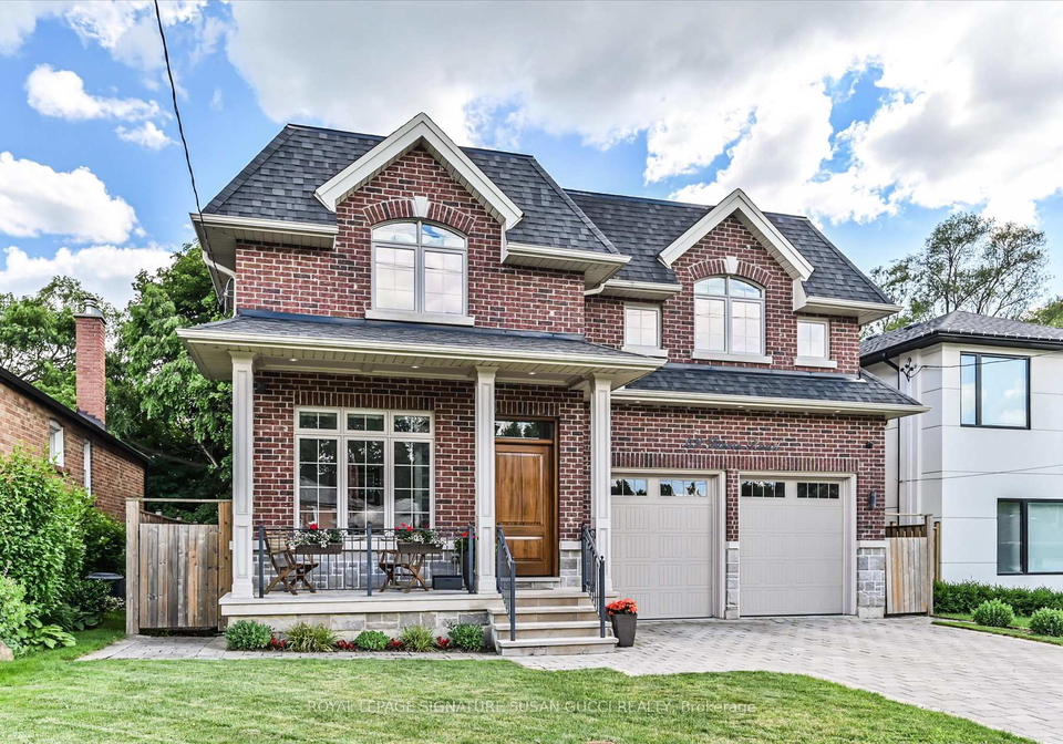 49-ferris-road-toronto-east-york-ontario-e13738276