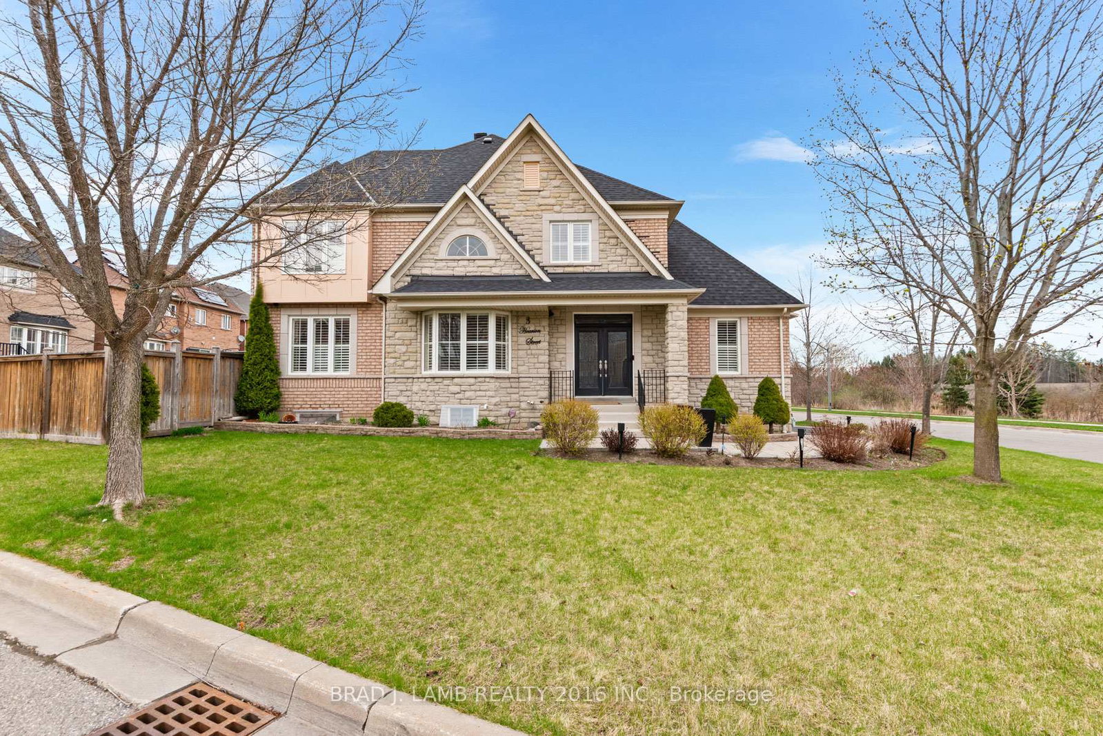 3-hearson-street-ajax-ontario-e13738314
