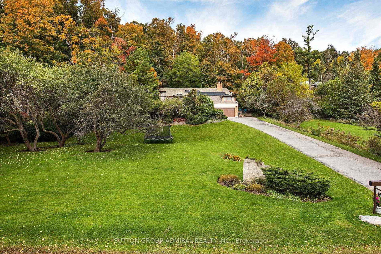 37-meadowcliffe-drive-toronto-scarborough-ontario-e13738326