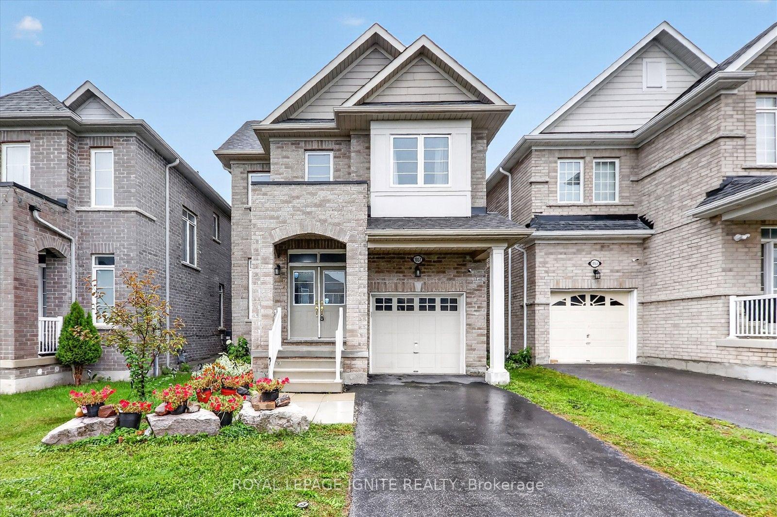 1857-fosterbrook-street-oshawa-ontario-e13738336