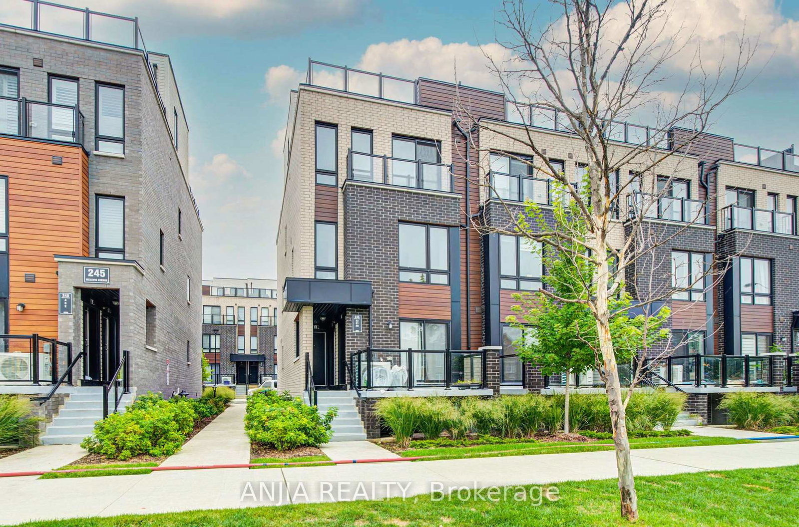 235-mclevin-avenue-toronto-scarborough-ontario-e13738348