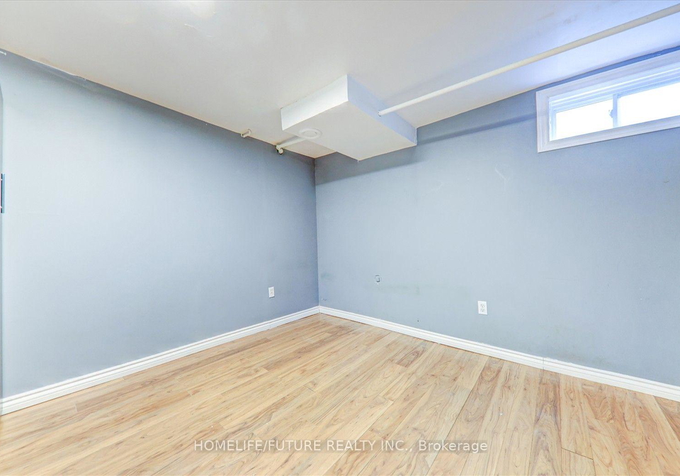 97-dunsfold-drive-toronto-scarborough-ontario-e13738352