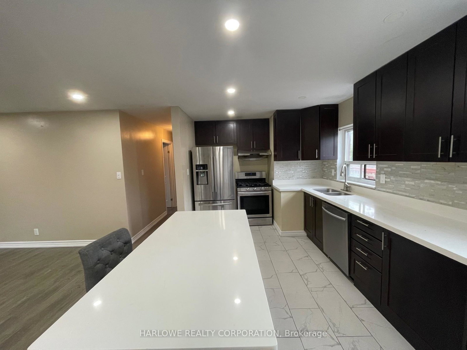 909-reytan-boulevard-pickering-ontario-e13738368