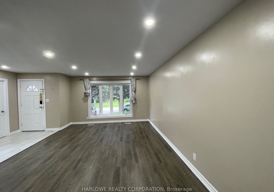 909-reytan-boulevard-pickering-ontario-e13738368