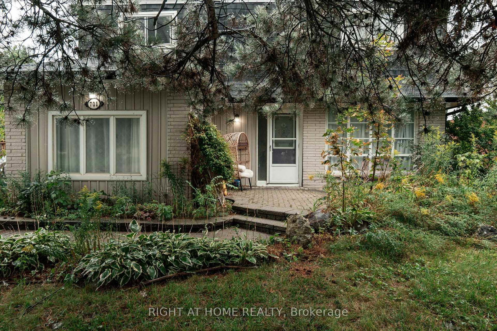701-central-park-boulevard-n-oshawa-ontario-e13738388