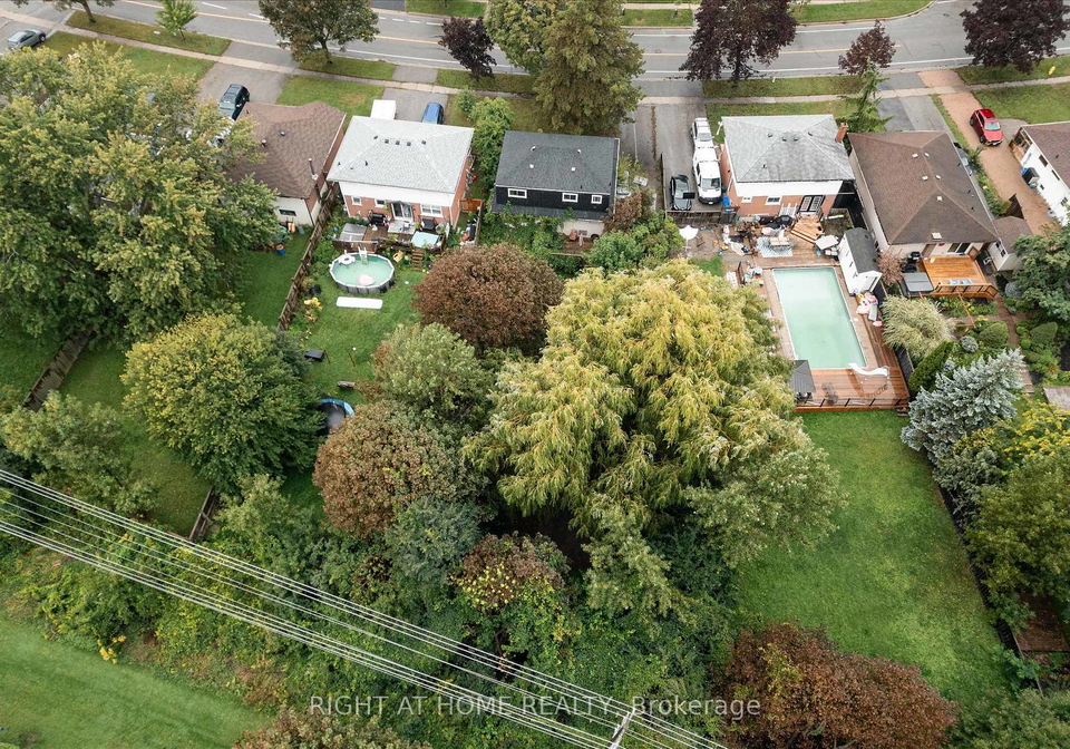 701-central-park-boulevard-n-oshawa-ontario-e13738388
