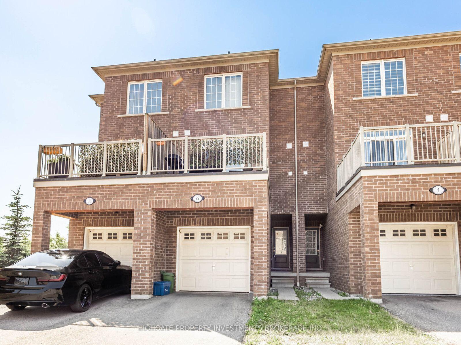 6-harper-hill-drive-ajax-ontario-e13738434