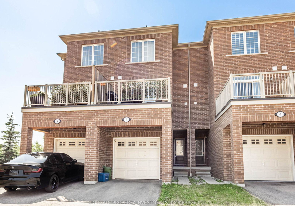 6-harper-hill-drive-ajax-ontario-e13738434