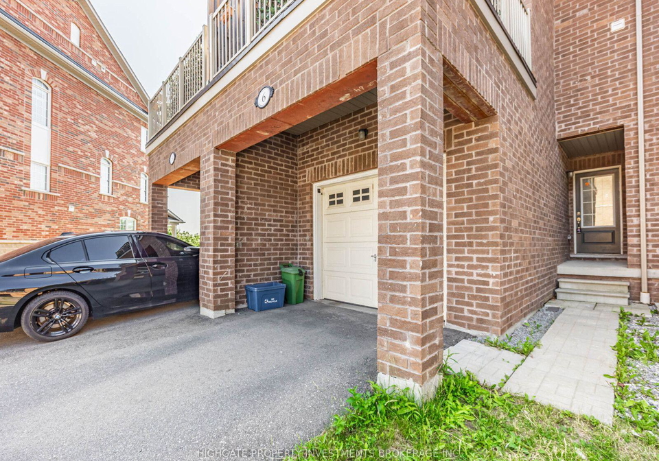6-harper-hill-drive-ajax-ontario-e13738434