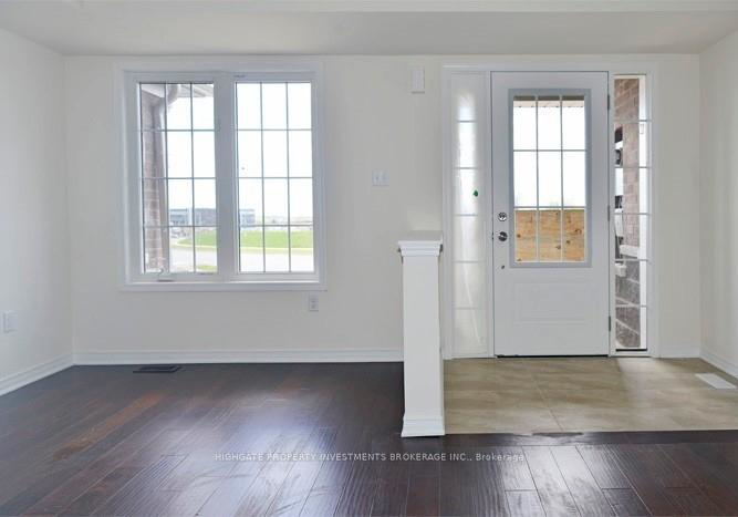 6-harper-hill-drive-ajax-ontario-e13738434