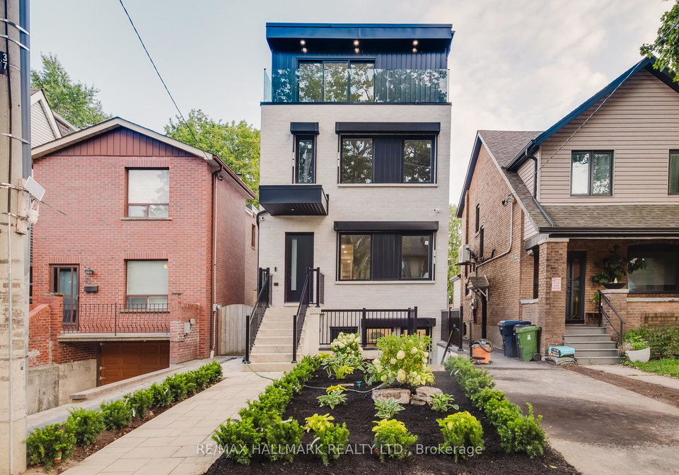37-milverton-boulevard-toronto-east-york-ontario-e13738440