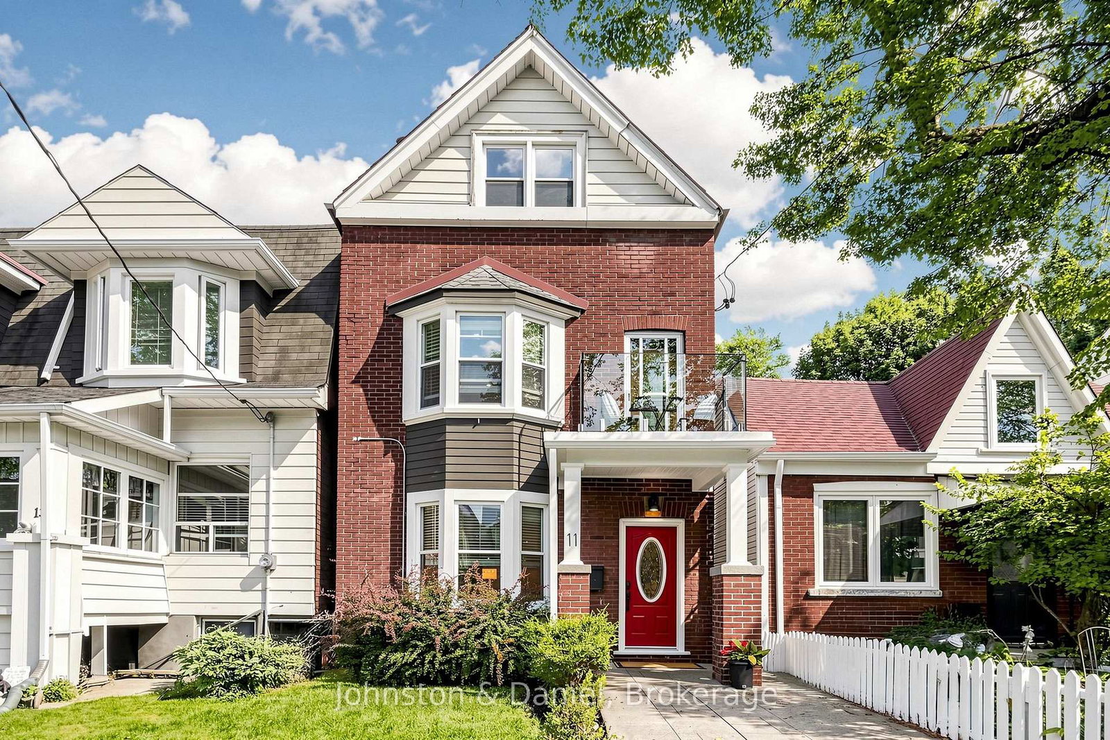 11-ashland-avenue-toronto-toronto-ontario-e13738488