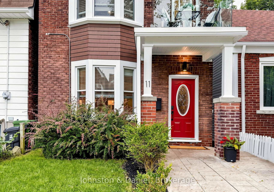 11-ashland-avenue-toronto-toronto-ontario-e13738488