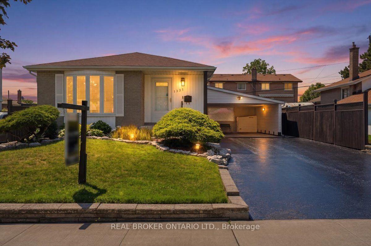 1331-tatra-drive-pickering-ontario-e13738544