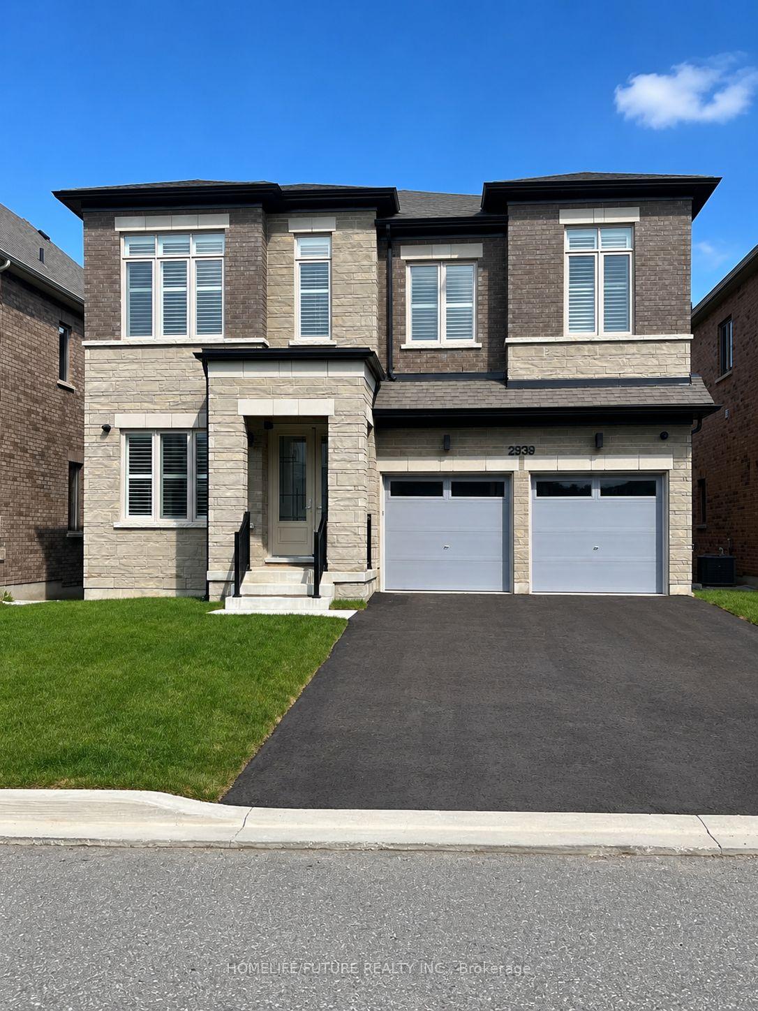 2939-grindstone-crescent-pickering-ontario-e13738552