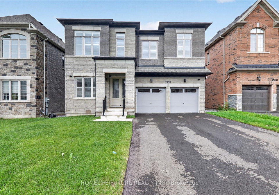 2939-grindstone-crescent-pickering-ontario-e13738552