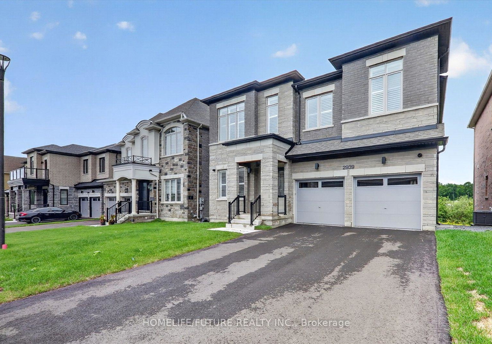 2939-grindstone-crescent-pickering-ontario-e13738552