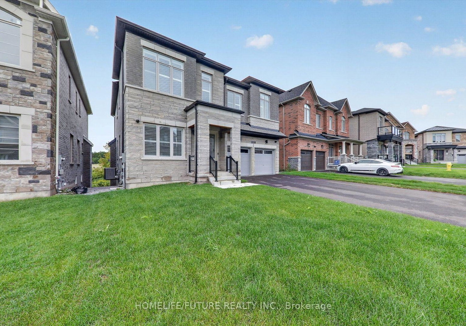 2939-grindstone-crescent-pickering-ontario-e13738552