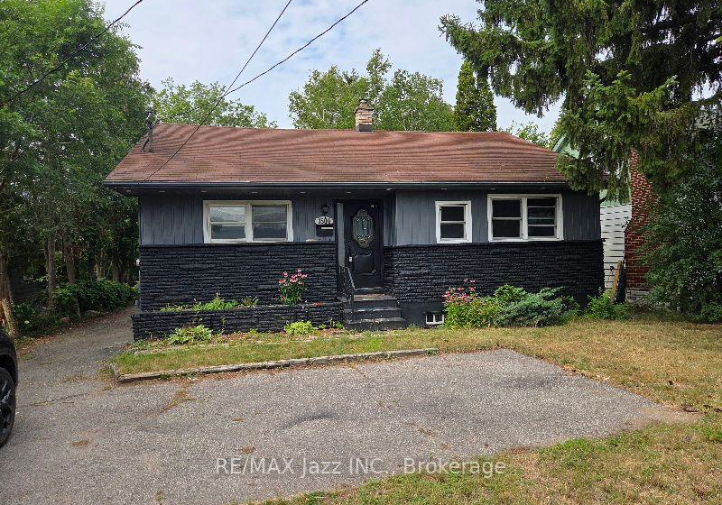 1500-simcoe-street-n-oshawa-ontario-e13738554