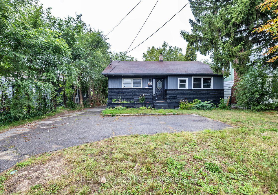 1500-simcoe-street-n-oshawa-ontario-e13738554