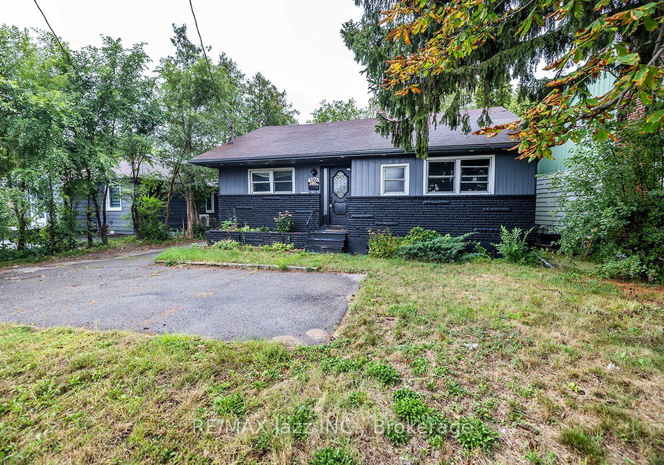 1500-simcoe-street-n-oshawa-ontario-e13738554