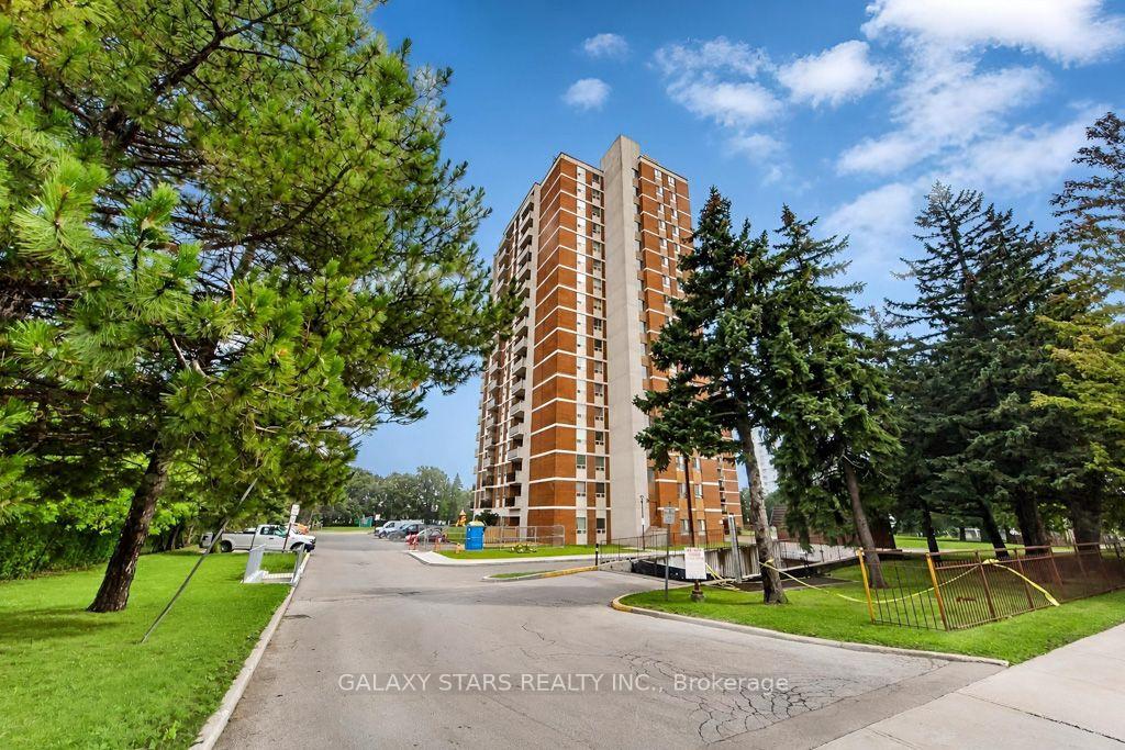 121-trudelle-street-toronto-scarborough-ontario-e13738578