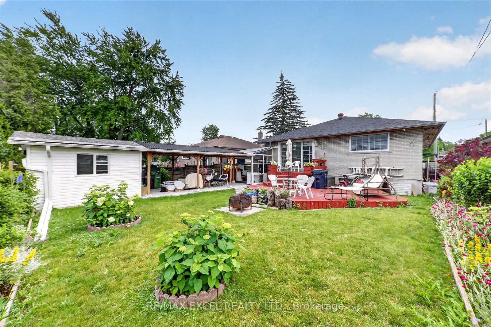 62-sundance-crescent-toronto-scarborough-ontario-e13738586