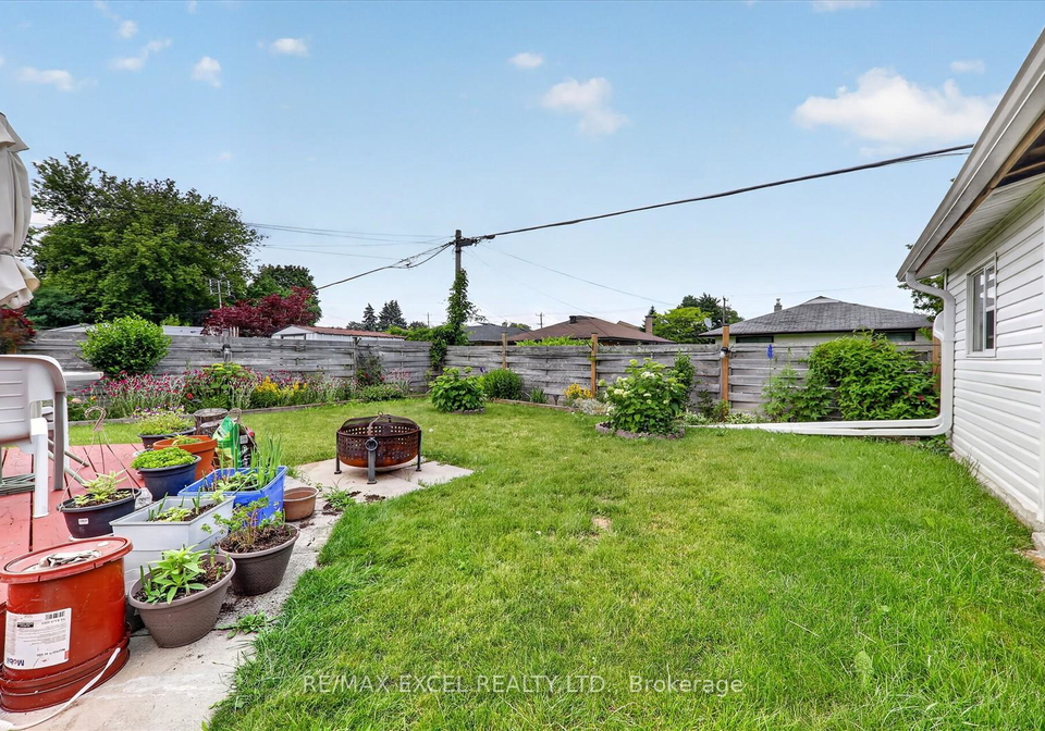 62-sundance-crescent-toronto-scarborough-ontario-e13738586