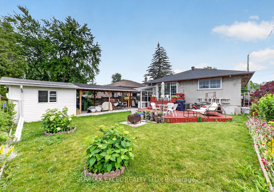 62-sundance-crescent-toronto-scarborough-ontario-e13738586