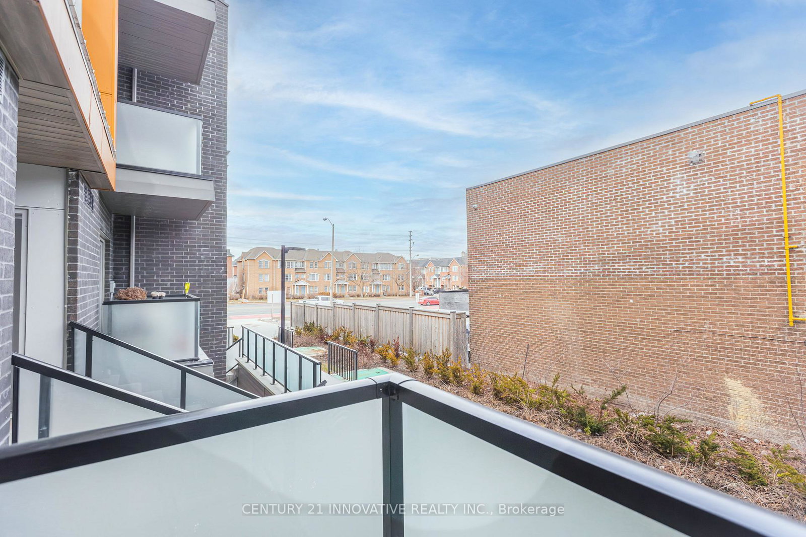 2791-eglinton-avenue-e-toronto-scarborough-ontario-e13738590