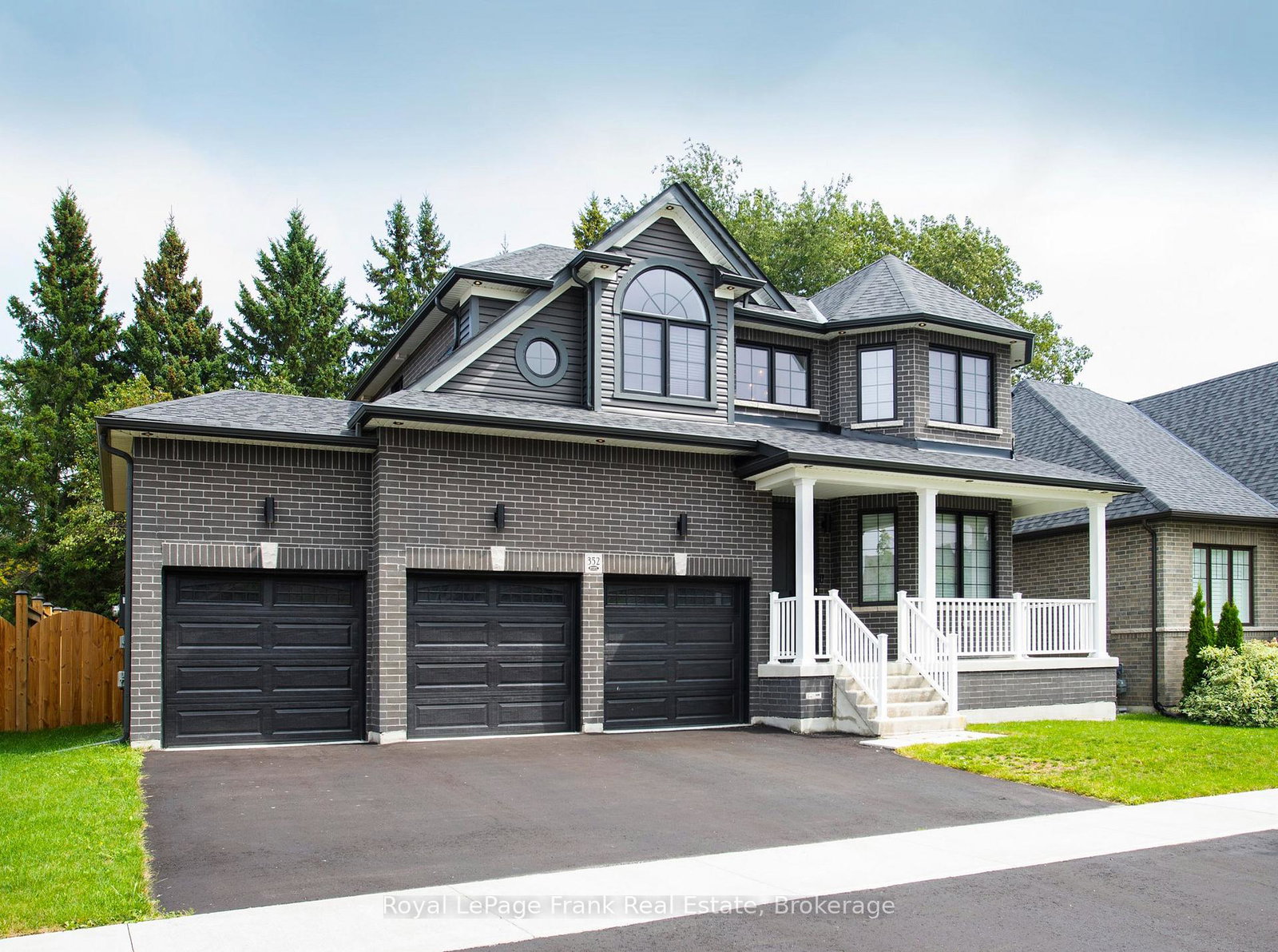 352-northglen-boulevard-clarington-ontario-e13738606