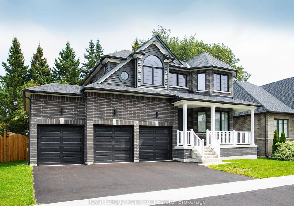 352-northglen-boulevard-clarington-ontario-e13738606