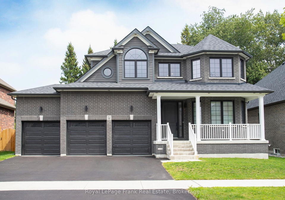 352-northglen-boulevard-clarington-ontario-e13738606