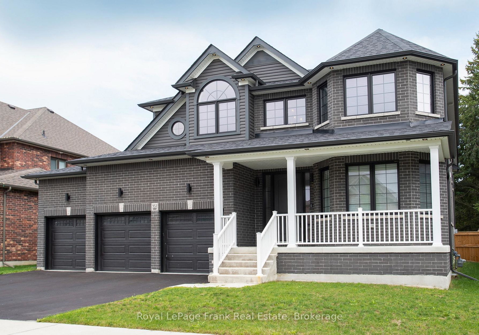 352-northglen-boulevard-clarington-ontario-e13738606