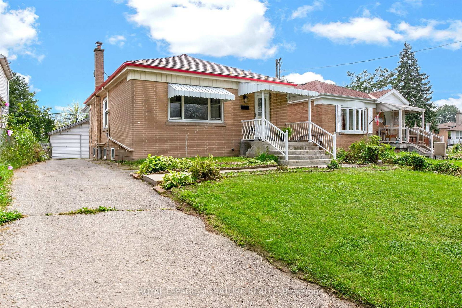 3-century-drive-toronto-scarborough-ontario-e13738626
