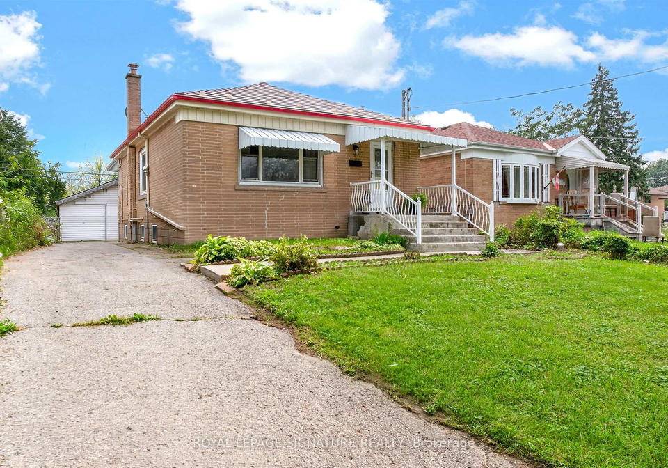 3-century-drive-toronto-scarborough-ontario-e13738626