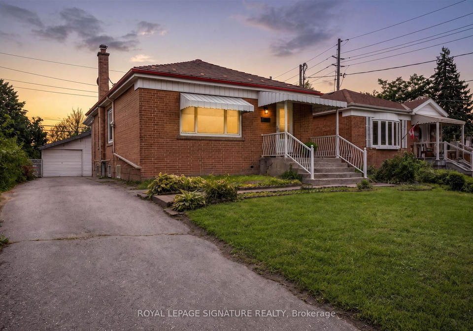 3-century-drive-toronto-scarborough-ontario-e13738626