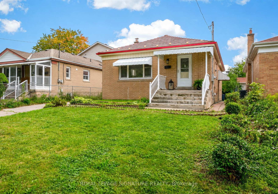 3-century-drive-toronto-scarborough-ontario-e13738626