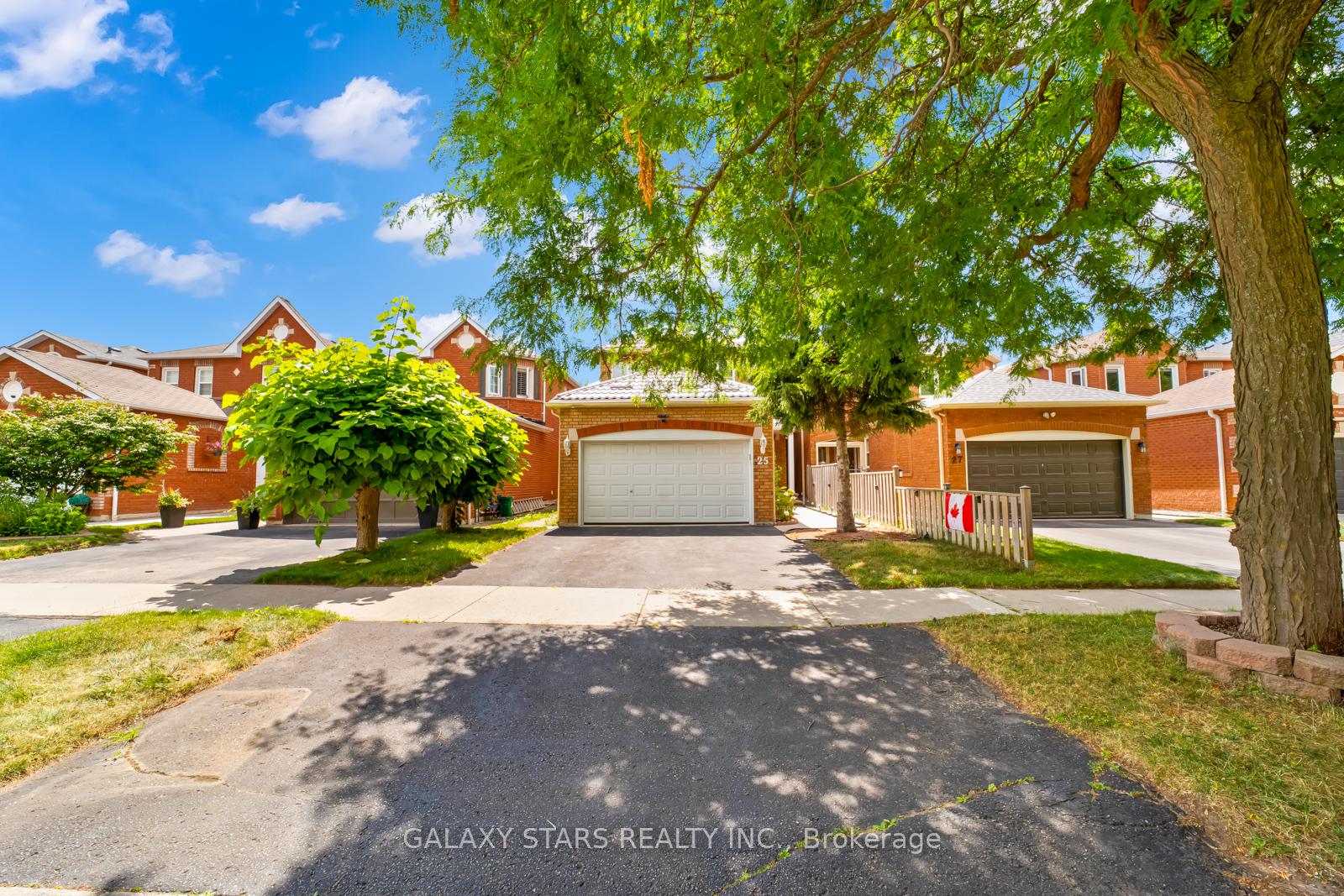 25-fieldnest-crescent-whitby-ontario-e13738676