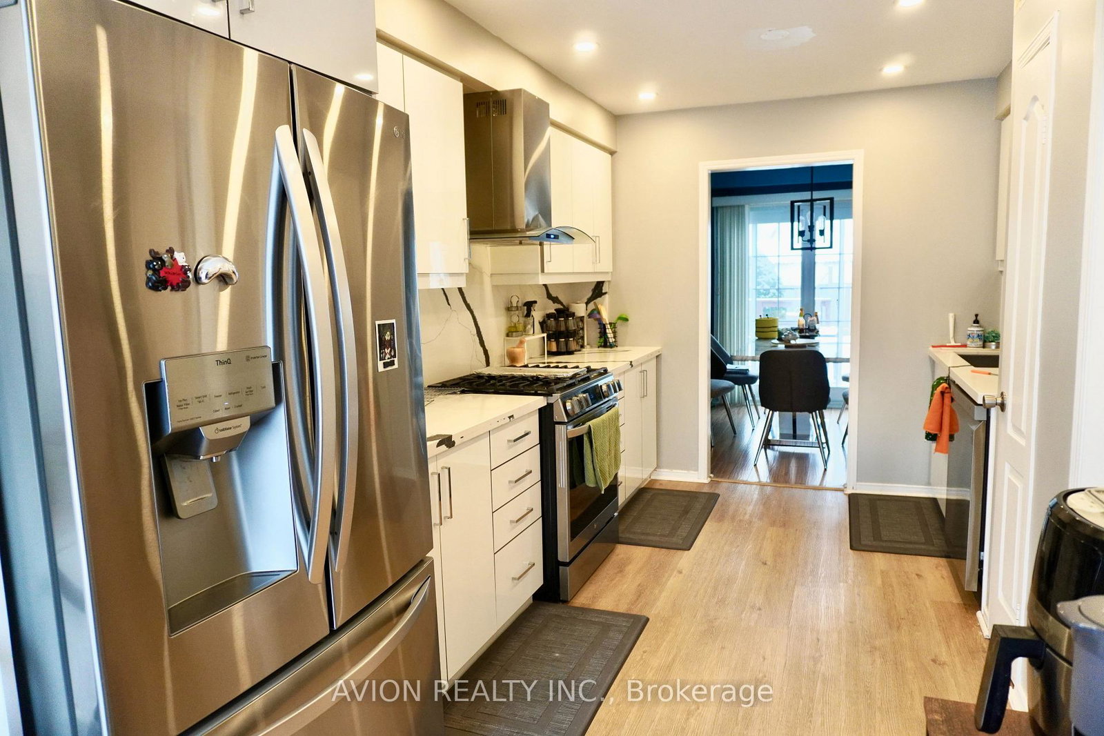 70-barnes-drive-ajax-ontario-e13738684