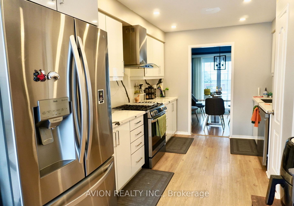 70-barnes-drive-ajax-ontario-e13738684