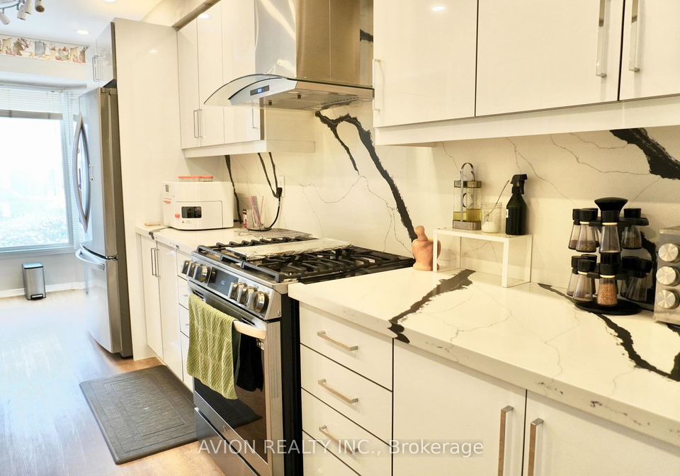 70-barnes-drive-ajax-ontario-e13738684