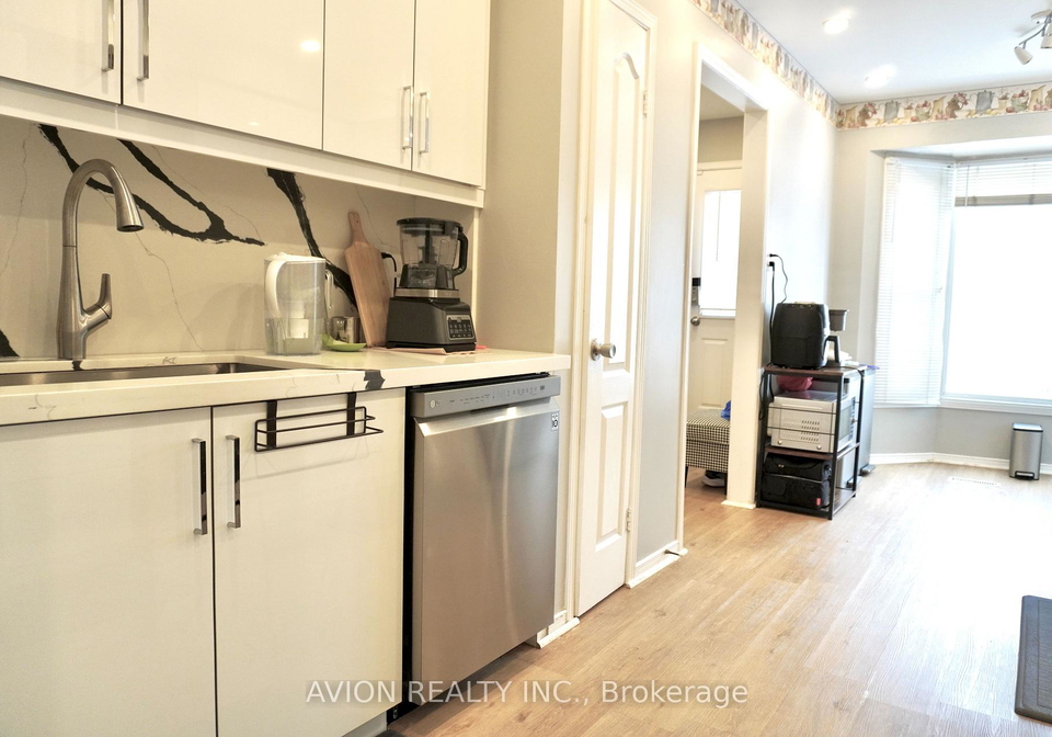 70-barnes-drive-ajax-ontario-e13738684