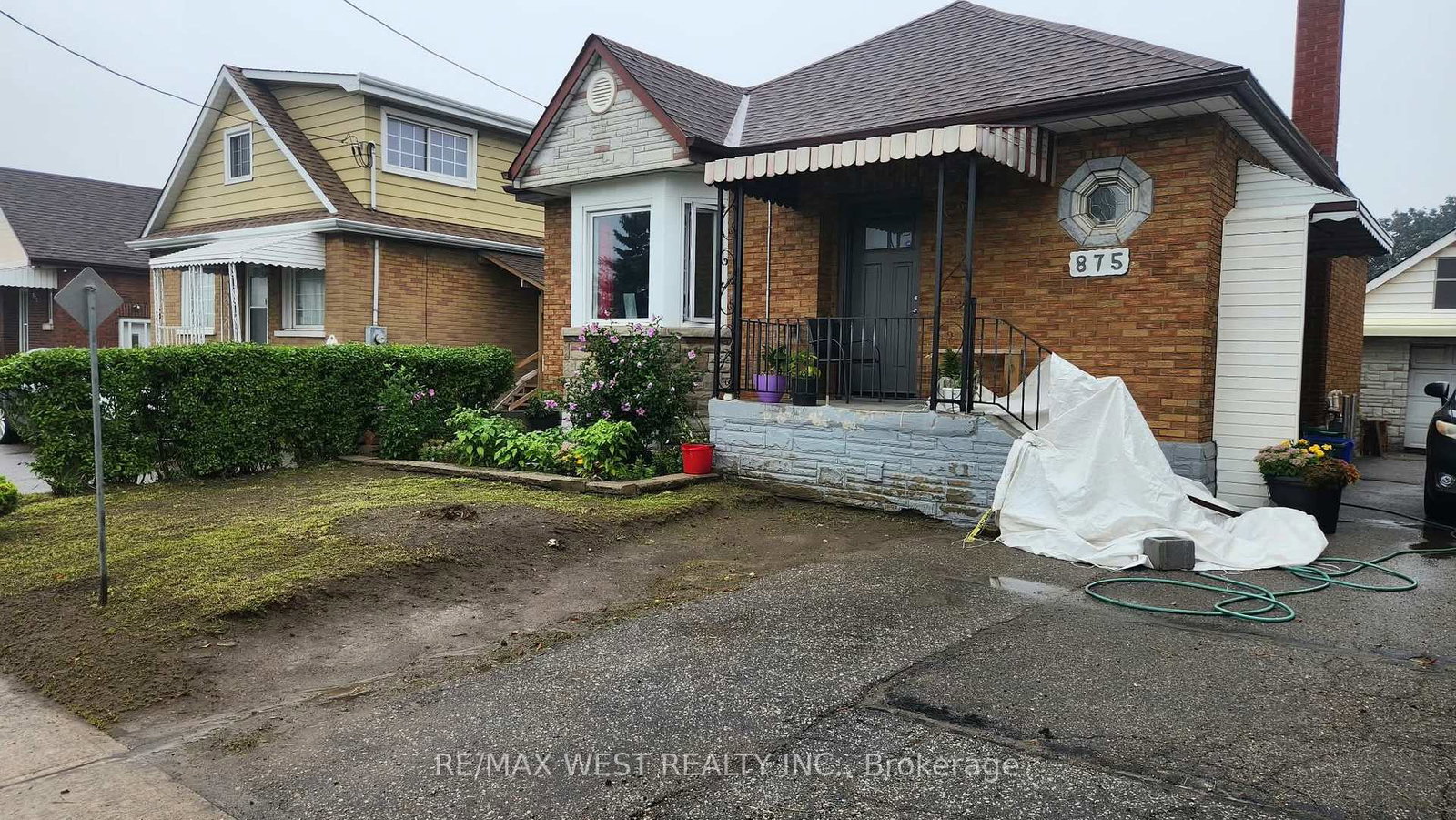875-ritson-road-s-oshawa-ontario-e13738688