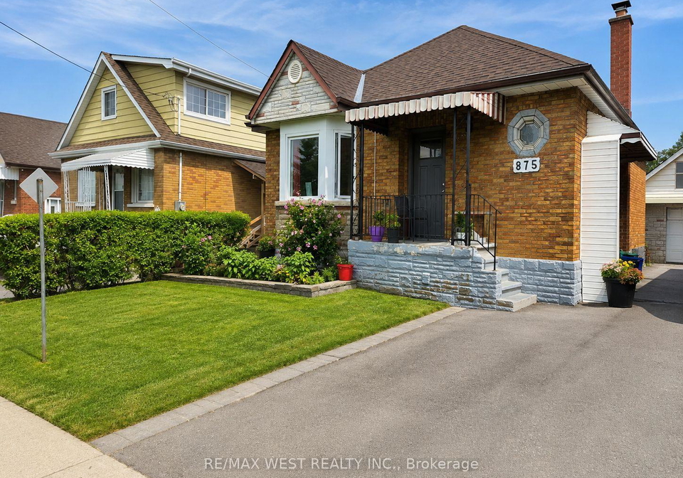 875-ritson-road-s-oshawa-ontario-e13738688