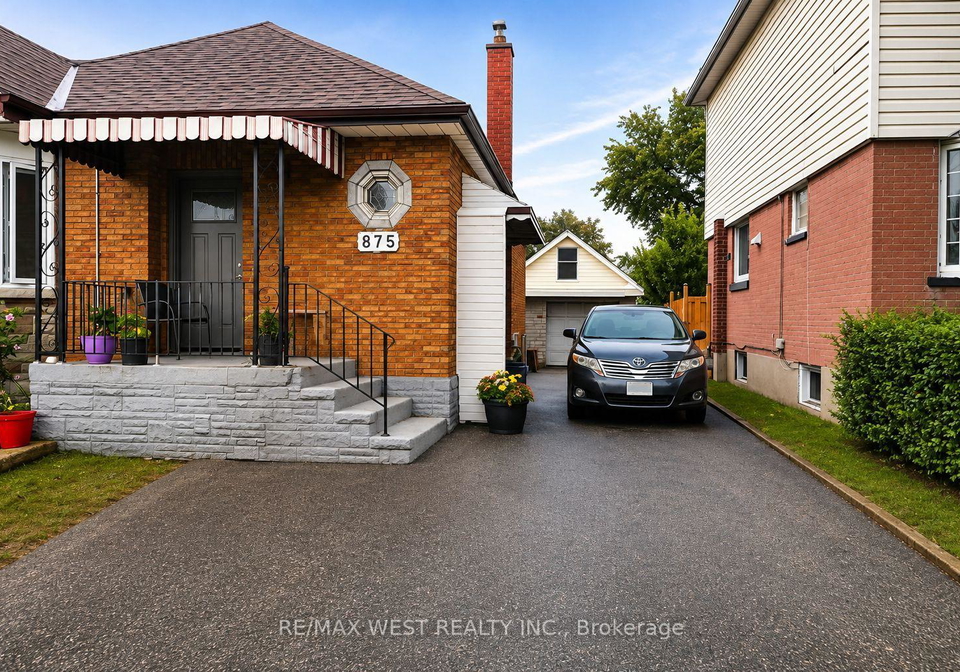 875-ritson-road-s-oshawa-ontario-e13738688