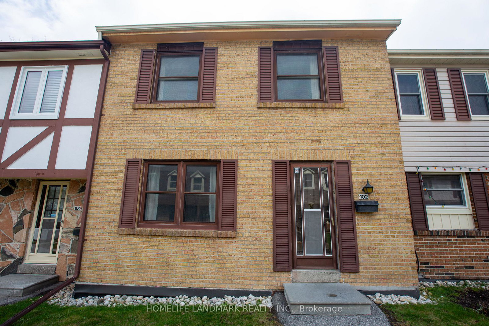 91-lamoreaux-drive-s-toronto-scarborough-ontario-e13738732